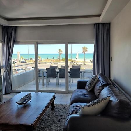 109 Da Gama On Beach Strand Exterior photo