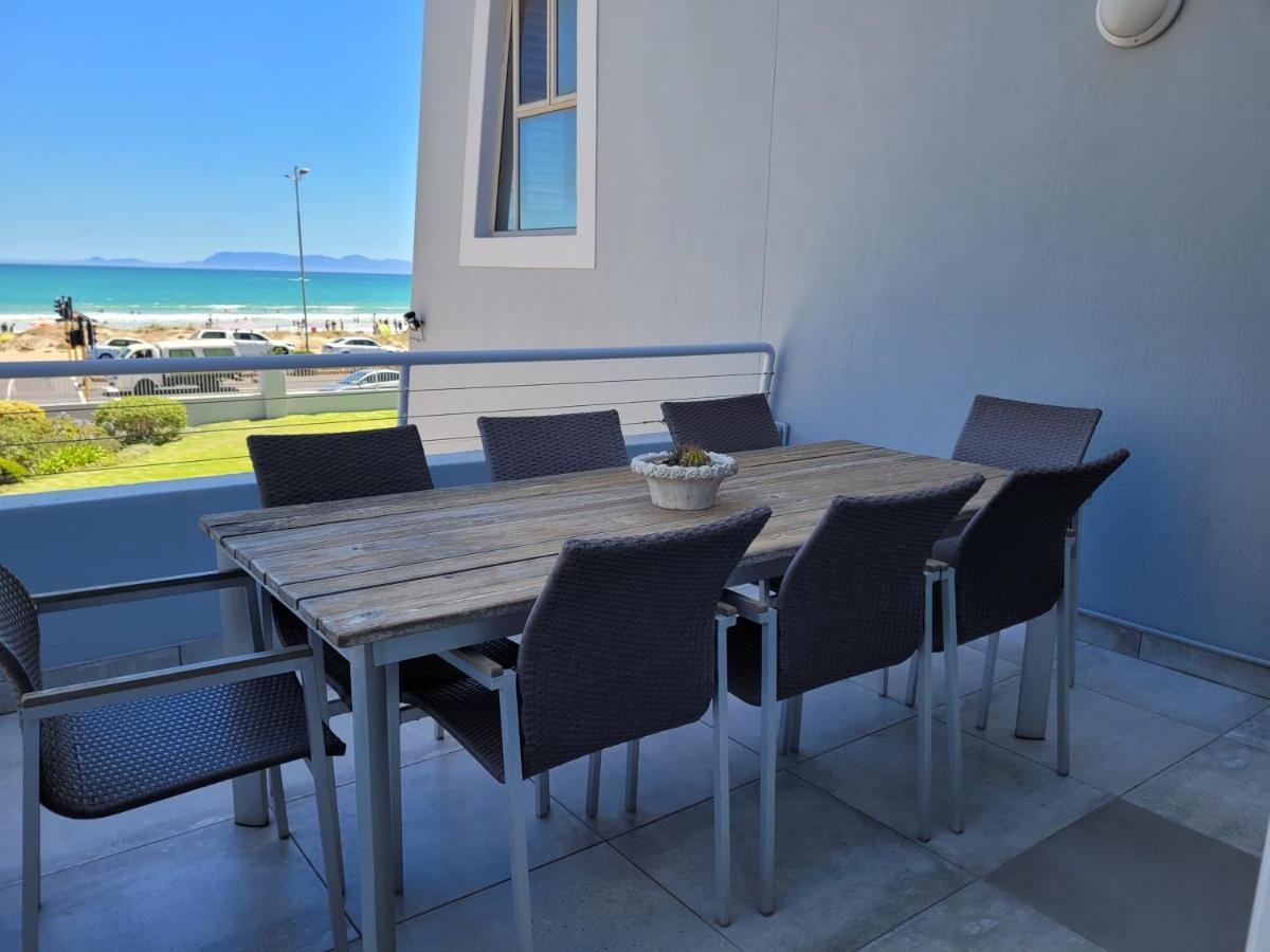 109 Da Gama On Beach Strand Exterior photo