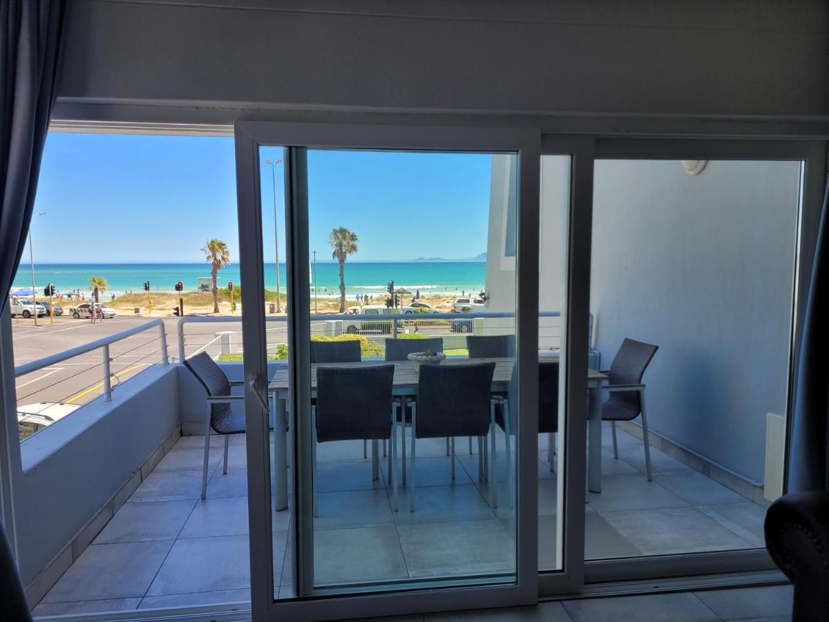 109 Da Gama On Beach Strand Exterior photo