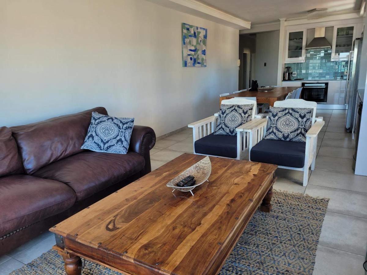 109 Da Gama On Beach Strand Exterior photo