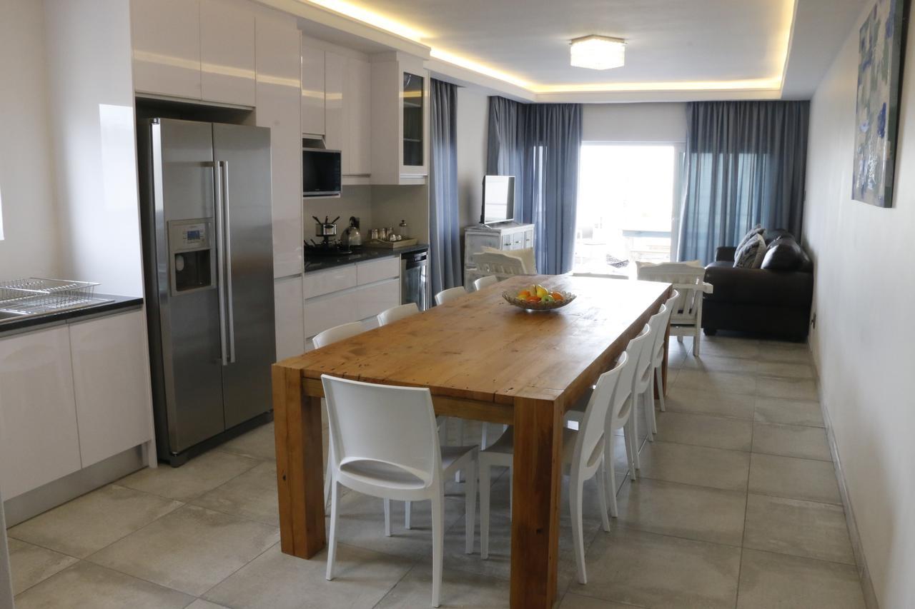109 Da Gama On Beach Strand Exterior photo